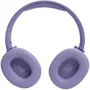 JBL Tune 720BT Auriculares Inalámbricos Púrpura